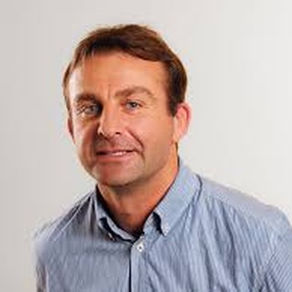 Enkelejd Hashorva, Professor of Actuarial Science at HEC Lausanne, University of Lausanne
